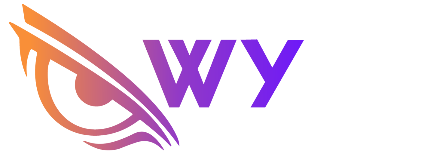 WY88BET เว็บเดิมพันออนไลน์อันดับหนึ่ง สล็อต บาคาร่า แทงบอลครบจบในเว็บเดียว 2026